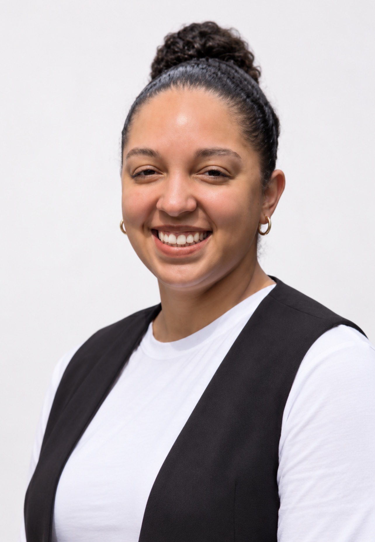 Krystal Peterson, MSN, APRN, FNP-C
